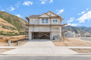 Lot 1018 52 E Linden Ln (Lucas)