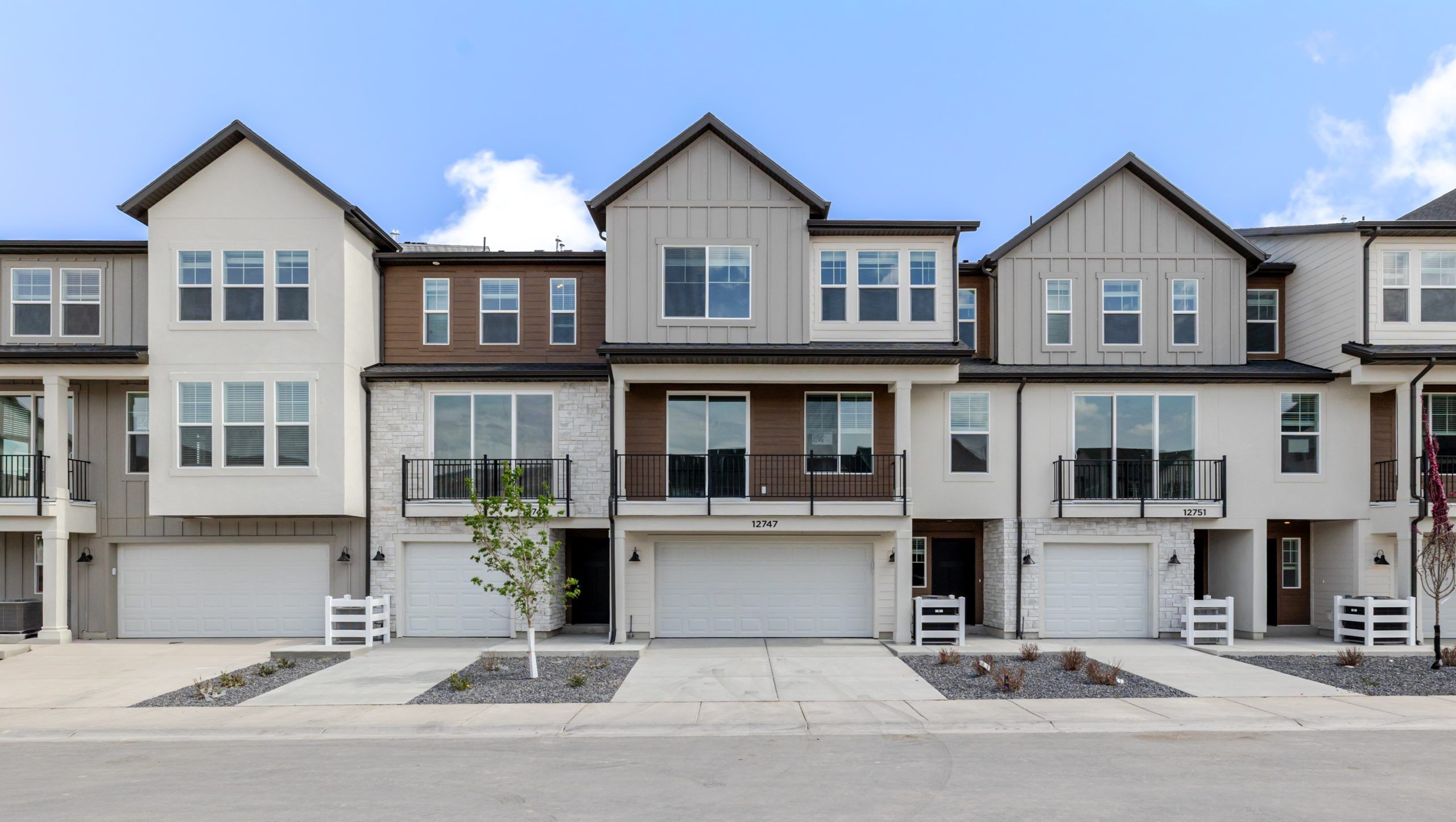12647 S Goat Mountain Ln. Herriman, UT 84096