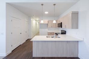 Lot w301 4727 S 690 West W301 (Condo A Third Level)