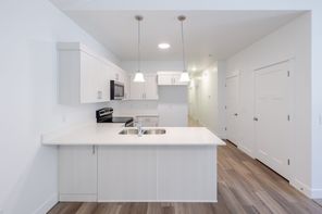 Lot w303 4727 S 690 West W303 (Condo A Third Level)
