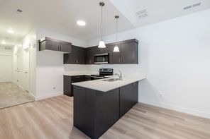 Lot w304 4727 S 690 West W304 (Condo A Third Level)
