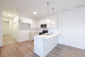 Lot u201 4695 S 690 West U201 (Condo A Second Level)