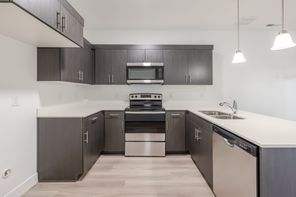 Lot v204 4704 S Olive Ave V204 (Condo A Second Level)