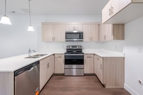 Lot v203 4704 S Olive Ave V203 (Condo A Second Level)