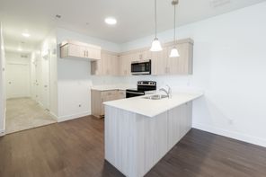 Lot w201 4727 S 690 West W201 (Condo A Second Level)