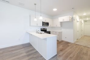 Lot w202 4727 S 690 West W202 (Condo A Second Level)