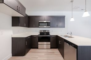 Lot w204 4727 S 690 West W204 (Condo A Second Level)