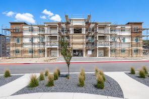Lot y201 4811 S 690 West Y201 (Condo A Second Level)