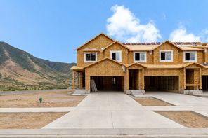 Lot 759 5232 S Plum Ln (Type B Outer Townhome)