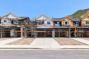 Lot 770 5241 S Plum Ln (Type B Outer Townhome)
