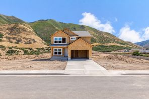 Lot 1021 6 E Harmony Ridge Pkwy (Nora)