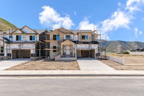 Lot 1028 45 W Linden Ln (Natalie)
