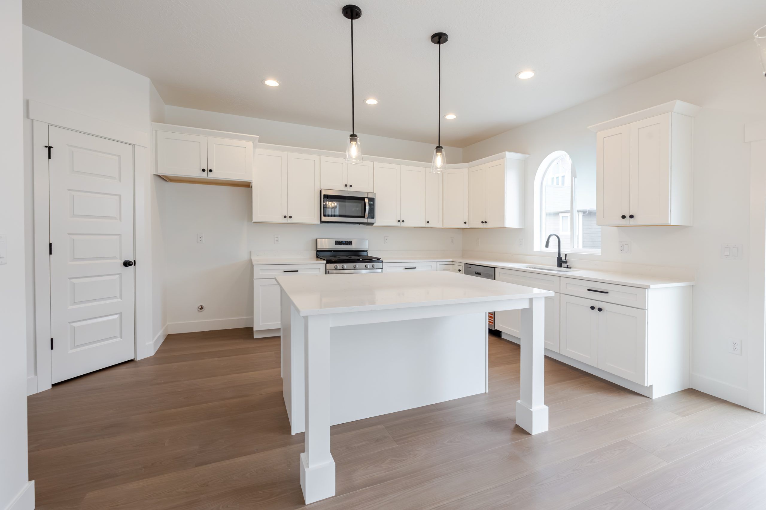 Jesse - Wildflower 2.0: Saratoga Springs, Utah - EDGEhomes