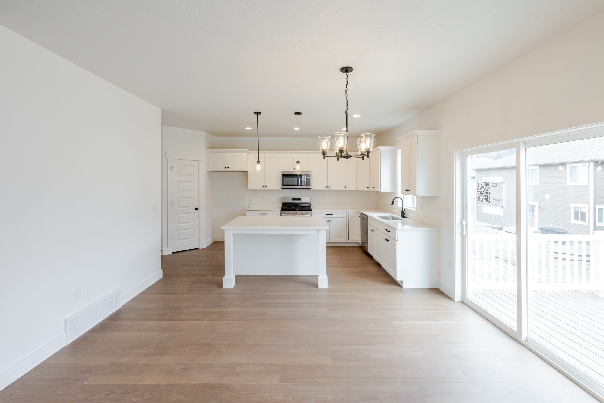 7b4a9657-4