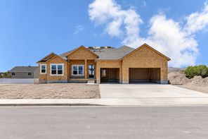 Lot 147 398 S 2710 West St (Tiffany)