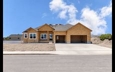 Auburn Springs: Lehi, Utah - EDGEhomes