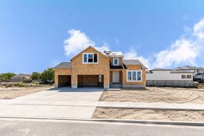 Lot 115 2543 W 400 South St (Orlando)