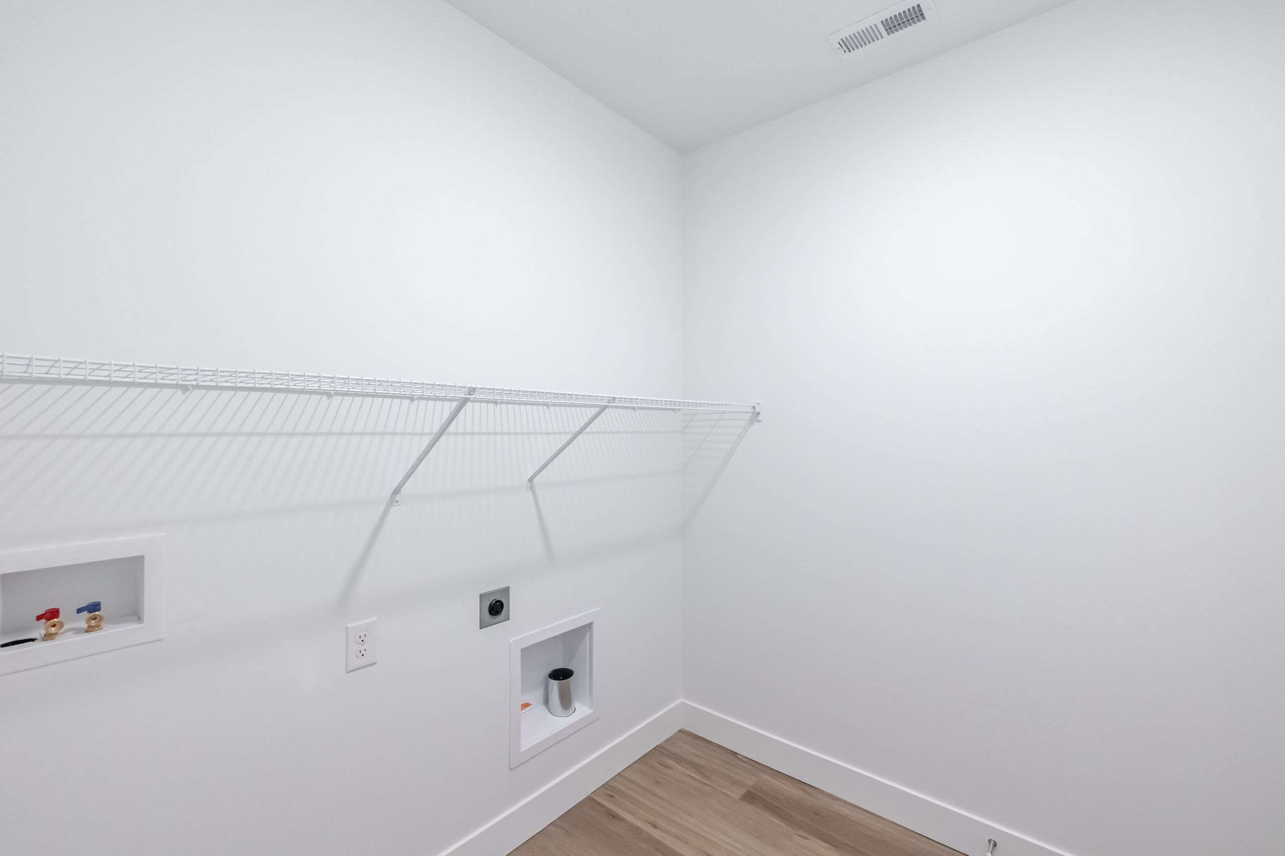 Condo A Third Level - Harmony Ridge: Spanish Fork, Utah - EDGEhomes