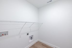 Lot v301 4704 S Olive Ave V301 (Condo A Third Level)
