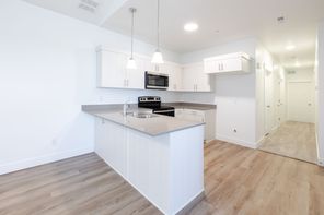 Lot w302 4727 S 690 West W302 (Condo A Third Level)