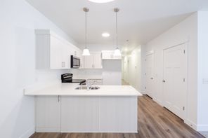Lot w203 4727 S 690 West W203 (Condo A Second Level)