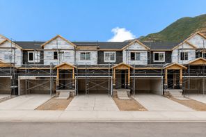 Lot 767 5227 S Plum Ln (Type B Inner Townhome)