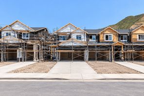 Lot 770 5241 S Plum Ln (Type B Outer Townhome)