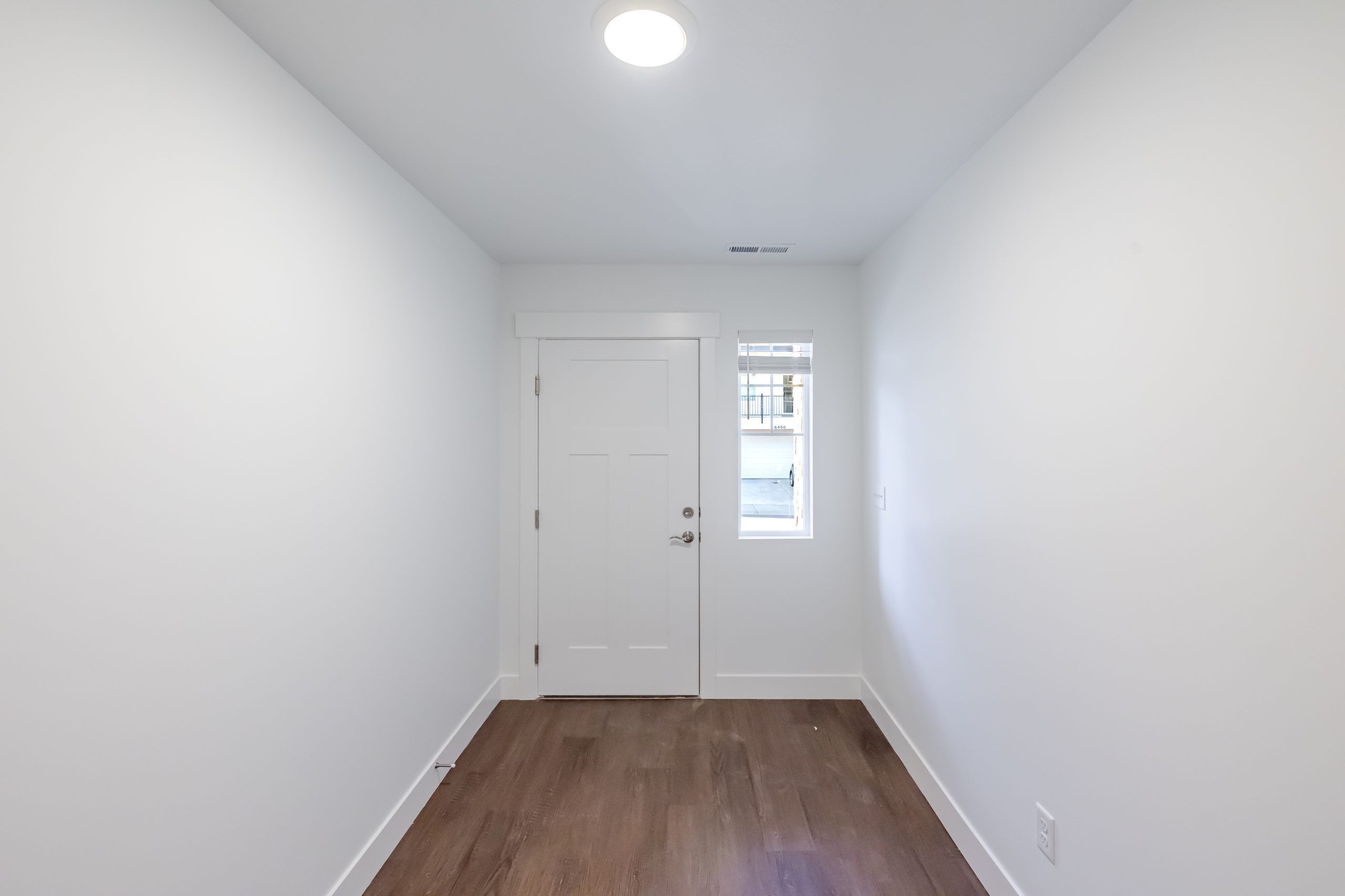 edge-9142