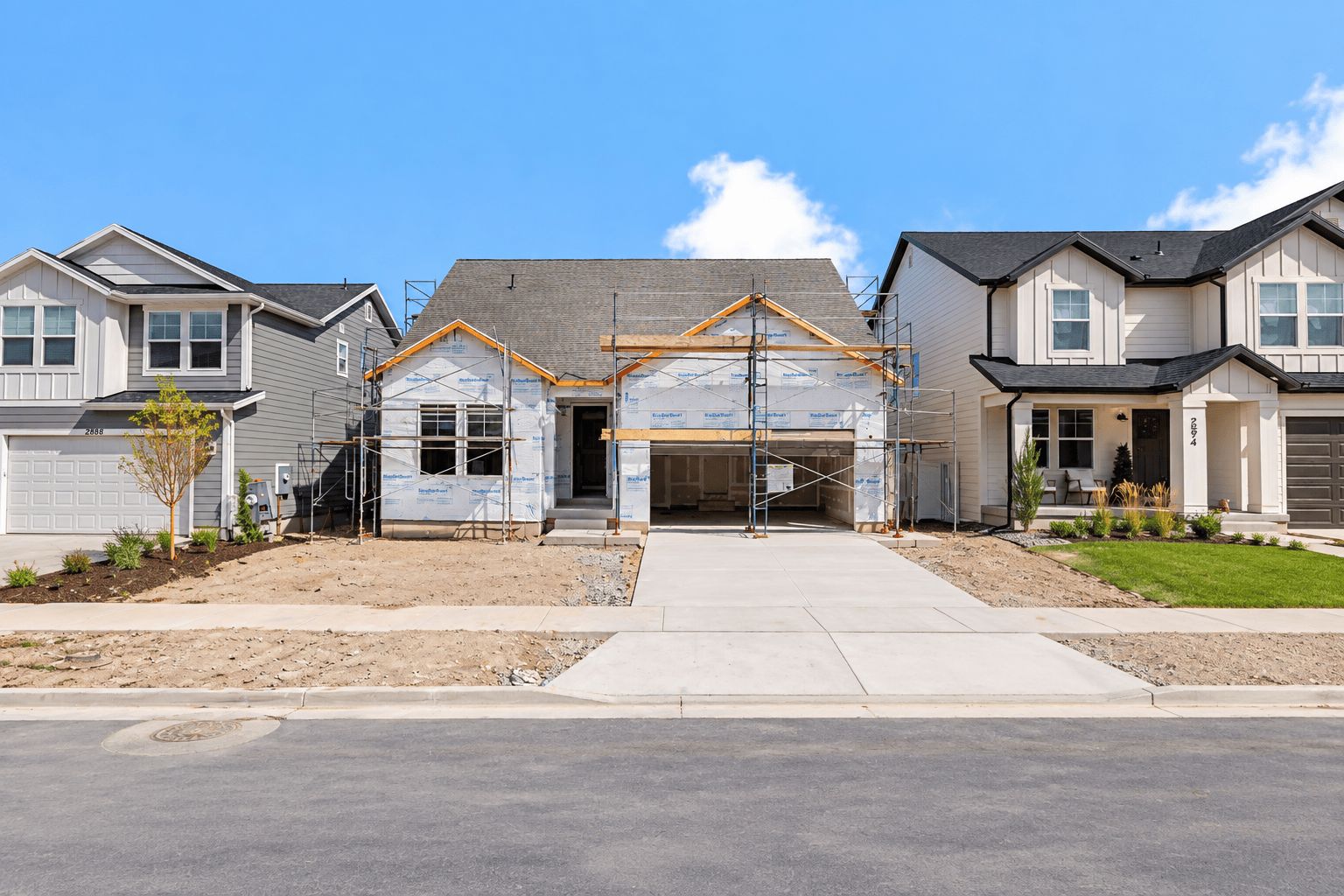 edge-wf-2168