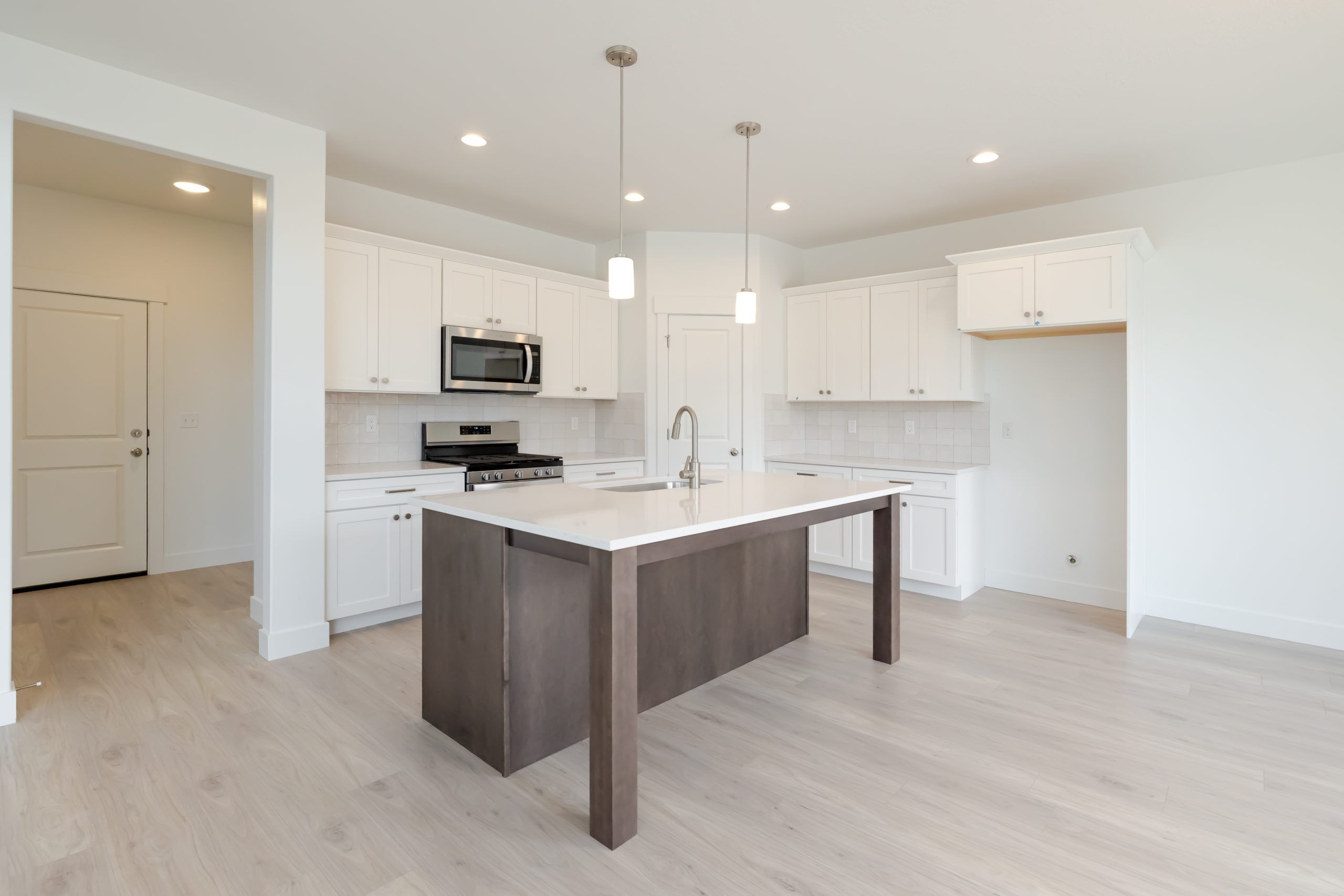 Nora - Wildflower 2.0: Saratoga Springs, Utah - EDGEhomes