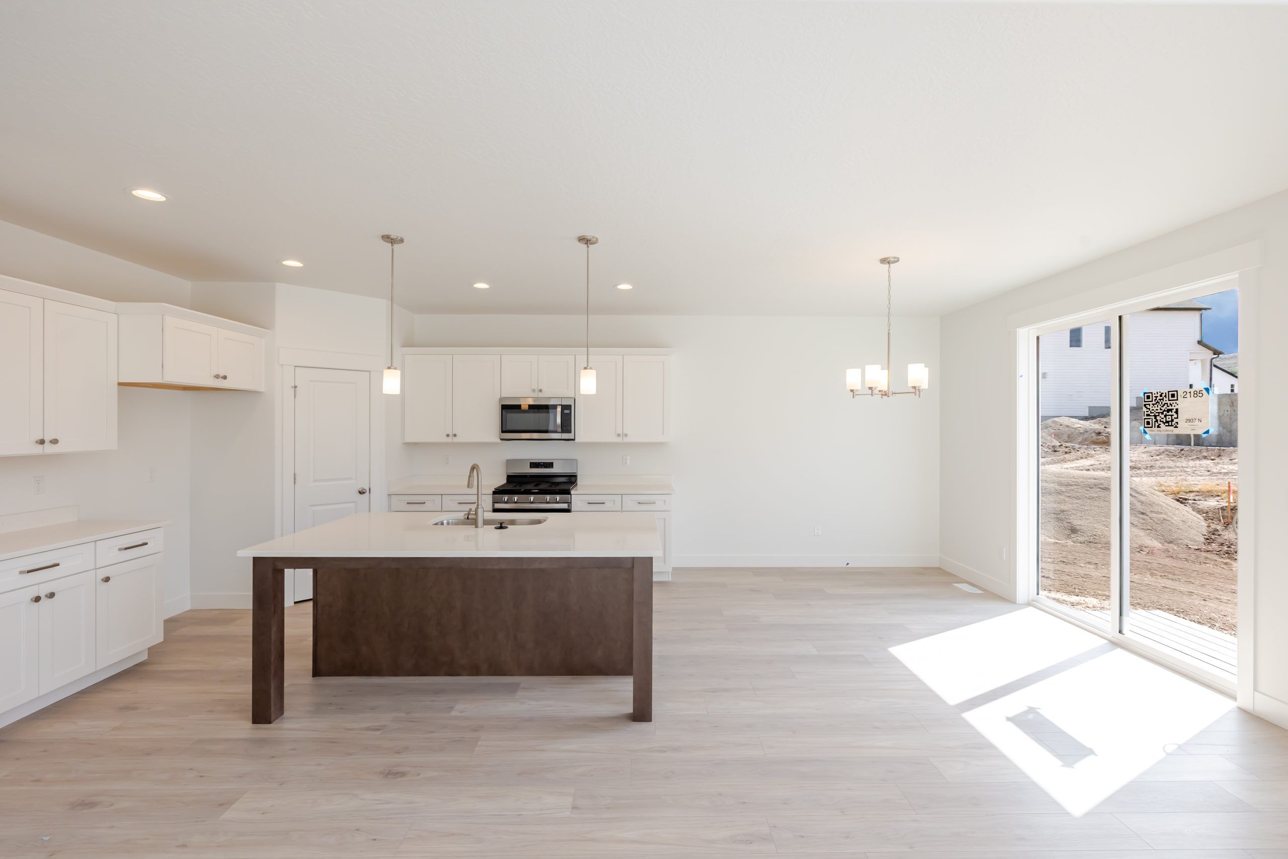 Jaden - Wildflower 2.0: Saratoga Springs, Utah - EDGEhomes