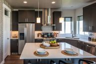 The Ridge por EDGEhomes en Provo-Orem Utah