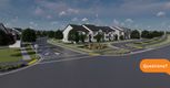 Mountain Ridge Townhomes - Riverton, UT