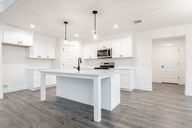 River Point por EDGEhomes en Provo-Orem Utah