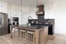 homes in Mountain Ridge by EDGEhomes