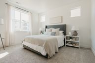 Highridge por EDGEhomes en Provo-Orem Utah
