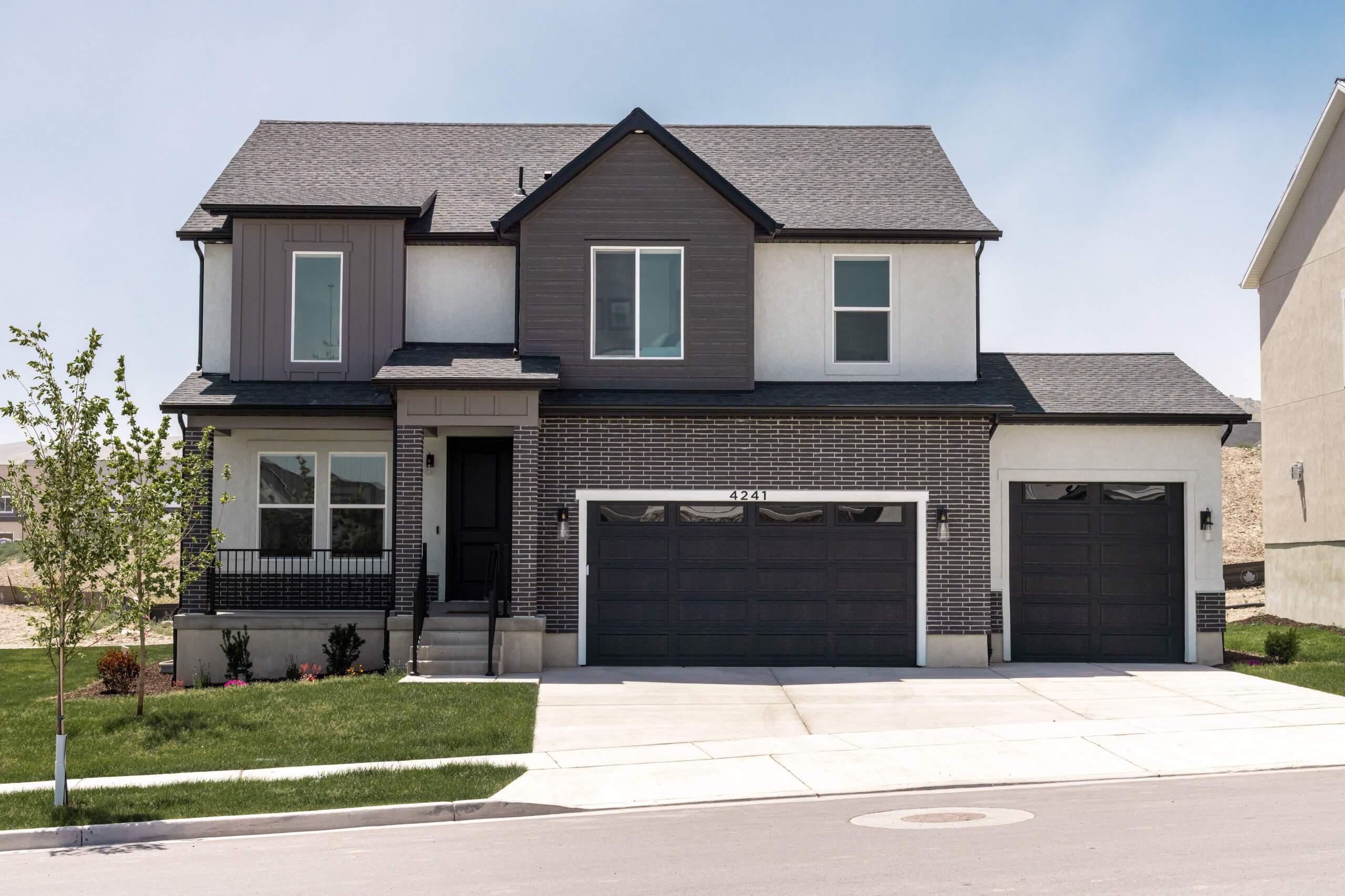 13474 S Dawes Ln. Riverton, UT 84095