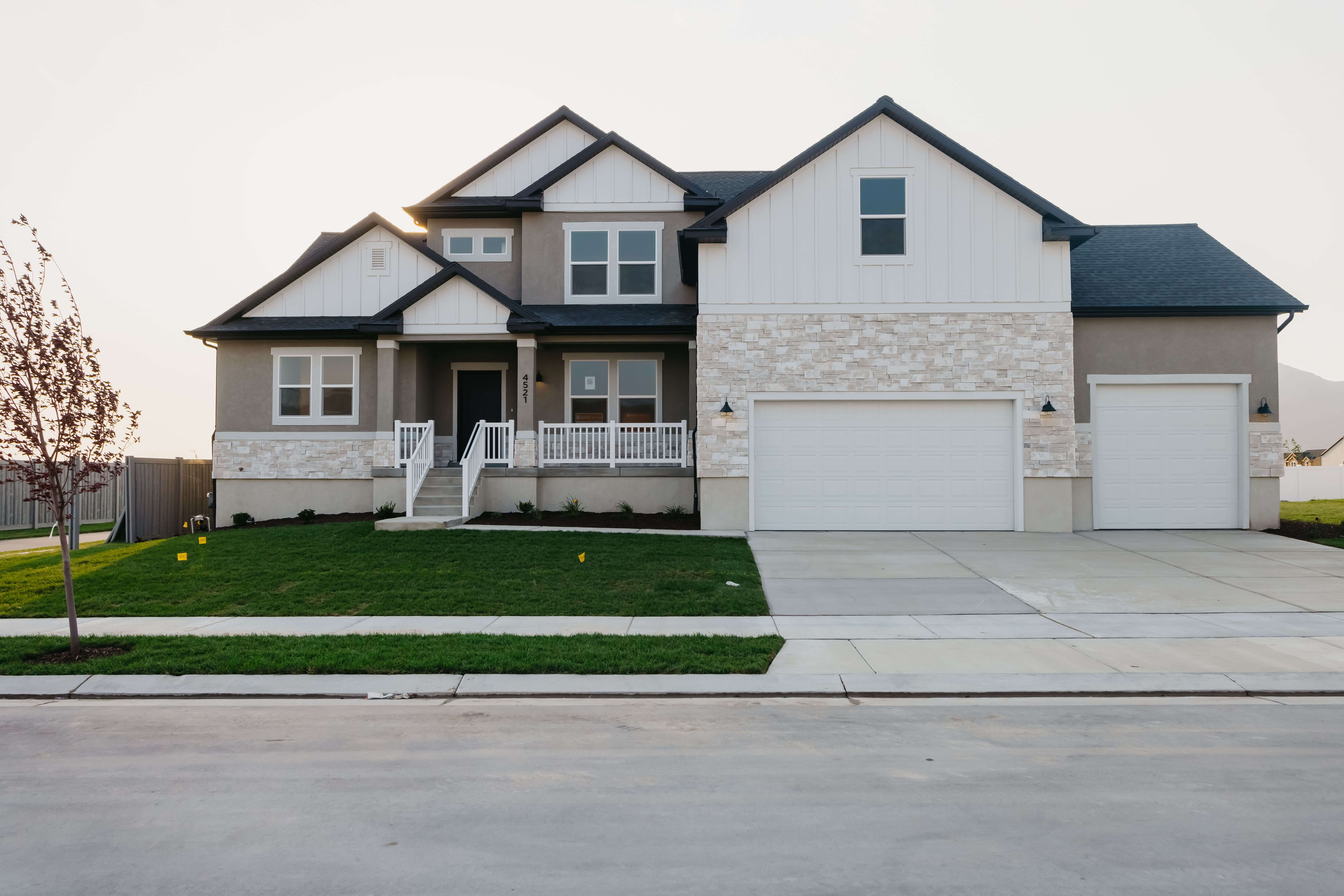 2777 N Dandelion Dr. Saratoga Springs, UT 84045