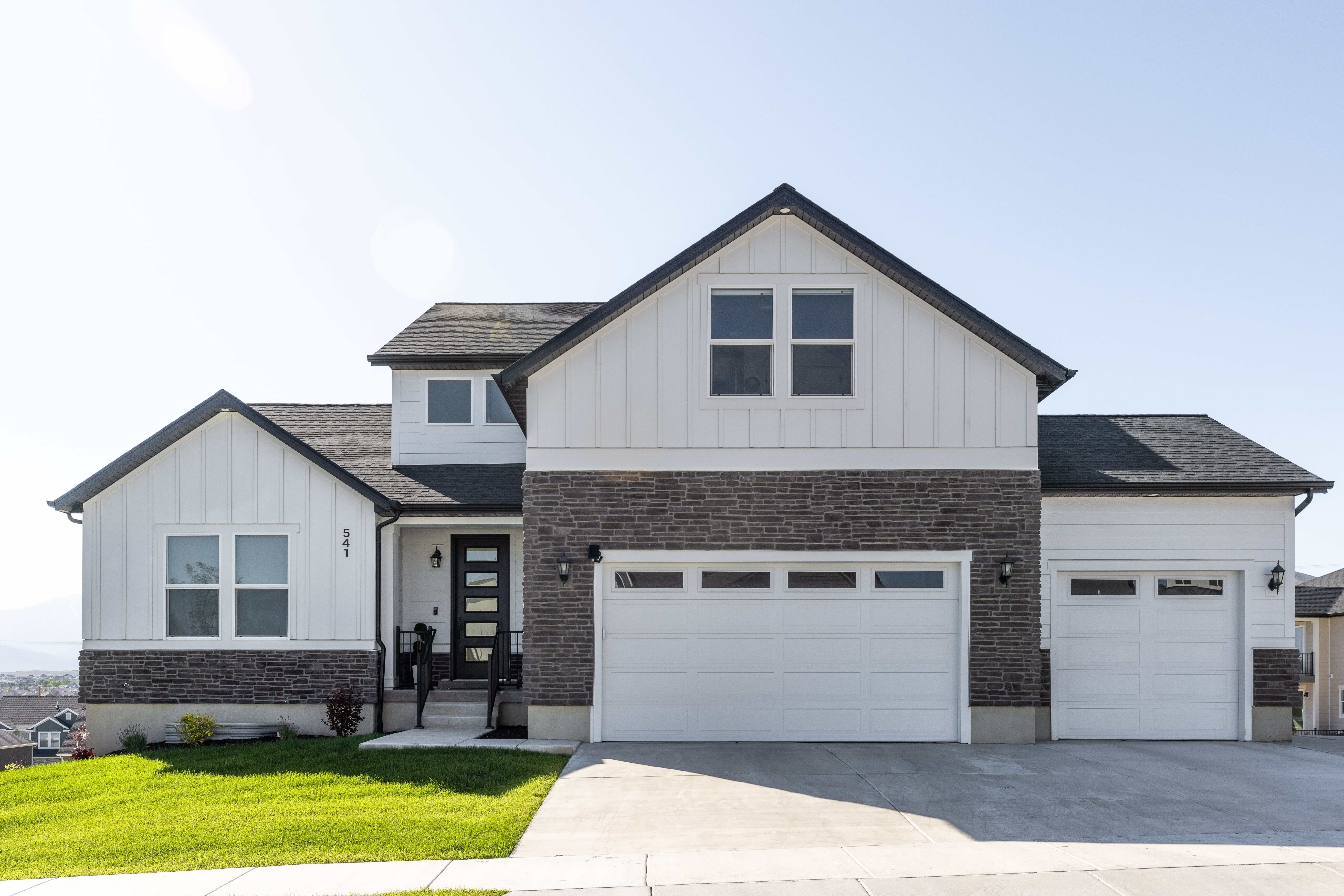 4976 S Alder Dr. Spanish Fork, UT 84660