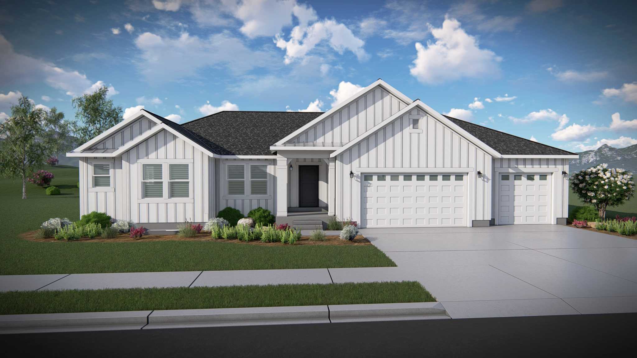 4976 S Alder Dr. Spanish Fork, UT 84660