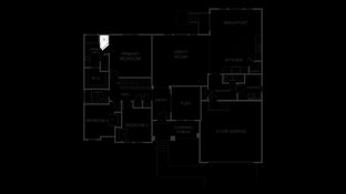 Katrina - Highridge: Saratoga Springs, Utah - EDGEhomes