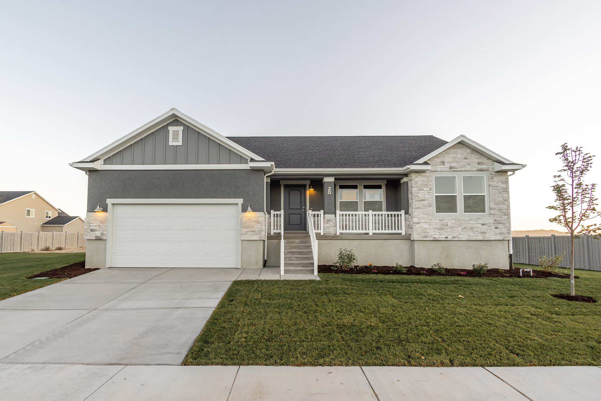 974 N Olson Dr. Saratoga Springs, UT 84045