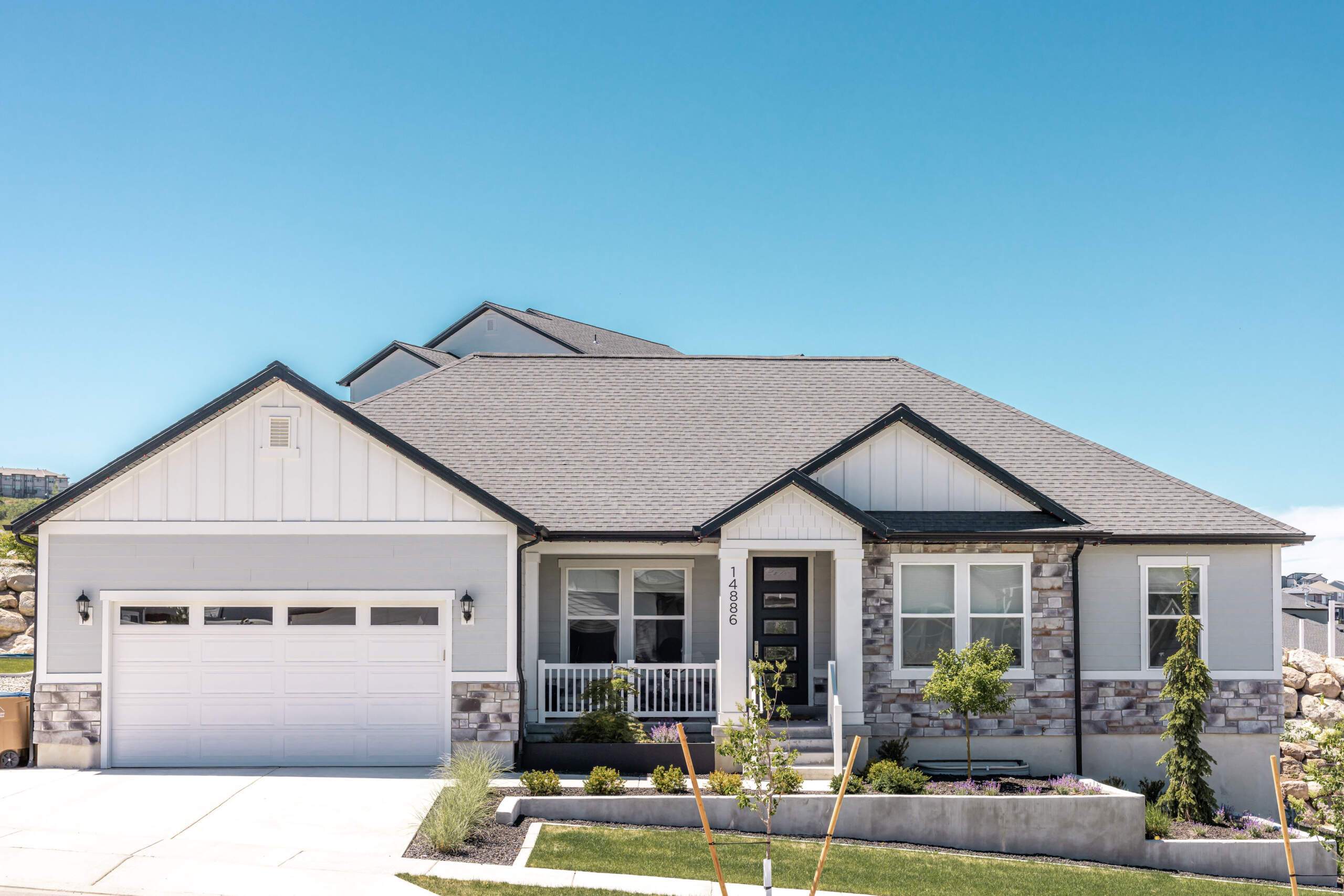 Lehi Fairfield Road  Willard Peak Drive. Eagle Mountain, UT 84005