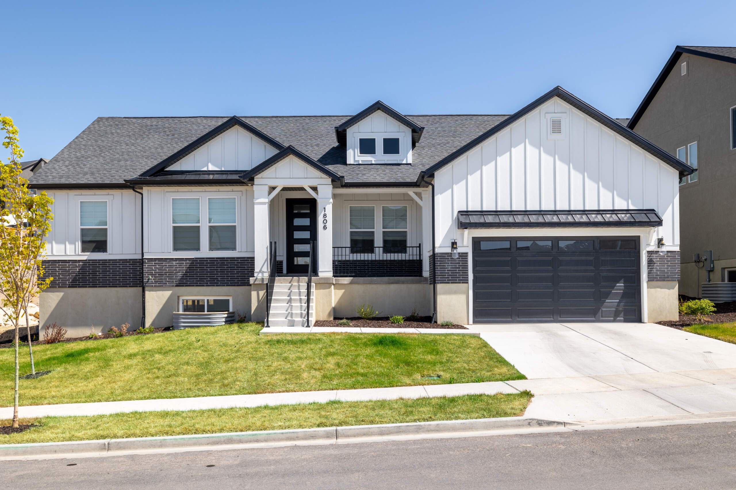 4976 S Alder Dr. Spanish Fork, UT 84660