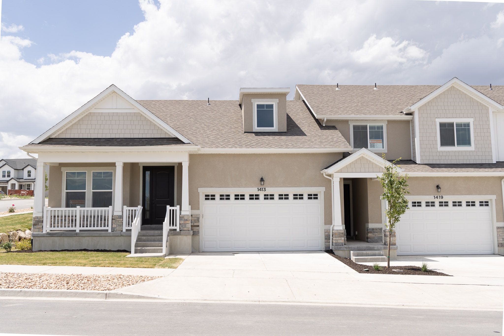 4976 S Alder Dr. Spanish Fork, UT 84660