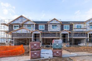 716 W 4500 South (Type B Inner Townhome)