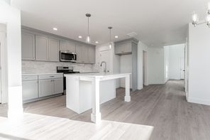 6634 W Goat Mountain Ln (Lucas)