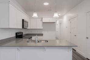 779 N Pratt Lane T303 (Condo B Rear Second & Third Level)
