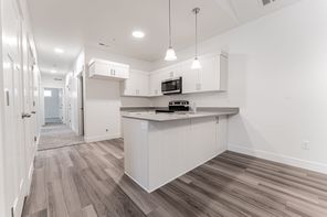 4718 W Neill Ln MM304 (Condo B Rear Second & Third Level)