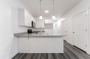 4718 W Neill Ln MM203 (Condo B Rear Second & Third Level)